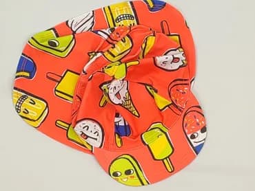 Kapelusz, 6-9 miesięcy, stan - Idealny