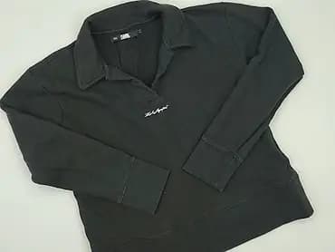 Karl Lagerfeld, Світшот жіночий, розмір L