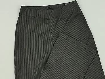 H&M, Spodnie materiałowe damskie, rozmiar XS