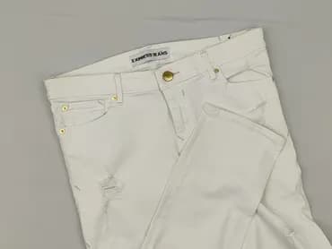 Express, Jeans for women, M