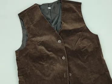 Жилетка жіноча, розмір XL