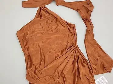 ASOS Design, Sukienka damska, rozmiar L