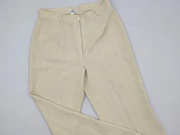Брюки жіночі, розмір L