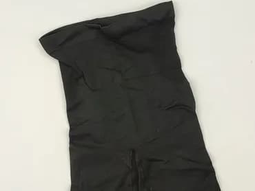 Majtki damskie, rozmiar L