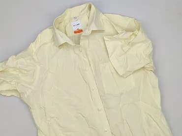 Koszulа dla mężczyzn, rozmiar L