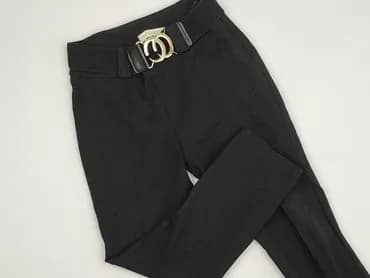 New Look Petite, Spodnie materiałowe damskie, rozmiar M