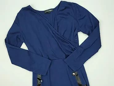 Women`s dress, size L