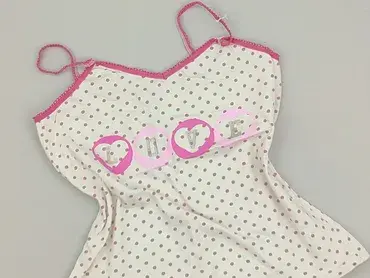 Women's blouse, size S