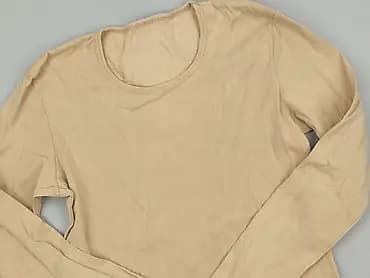 Lee, Bluzka damska, rozmiar XL