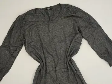 F&F, Women`s tunic, size 2XL (EU 44)