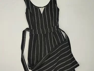 Atmosphere, Elegancki komplet, rozmiar S