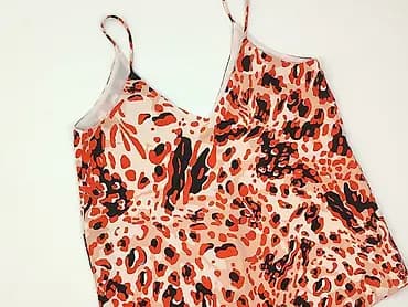 H&M, Top damski, rozmiar XS