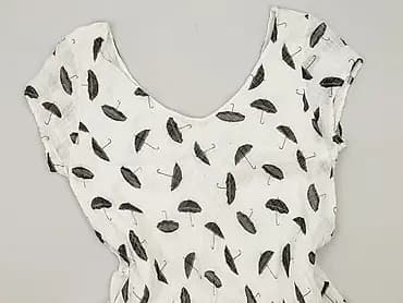 Сукня жіноча, розмір S