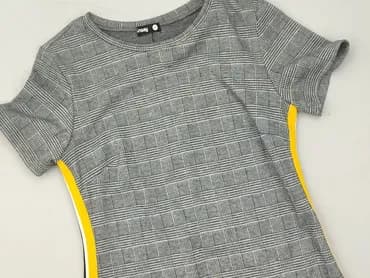 Sinsay, Women`s dress, S