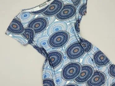 GREY WOLF, T-shirt damski, rozmiar M