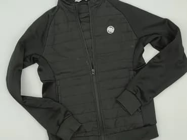 Pit Bull West Coast, Kurtka przejściowa damska, XS