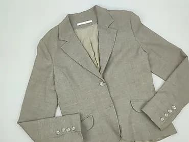 Xana, Marynarka damska, rozmiar S