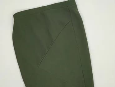 Miss Selfridge, Spódnica damska, rozmiar M