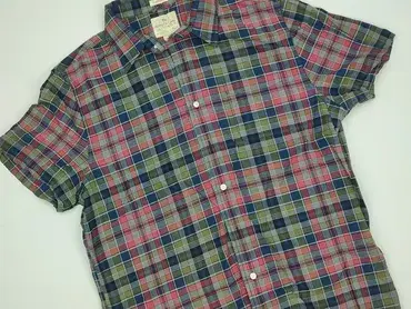 Koszulа dla mężczyzn, rozmiar XL