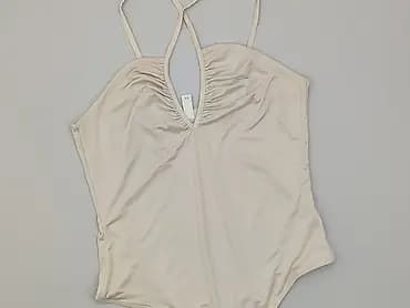 H&M, Body damskie, rozmiar S