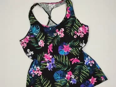 Esmara, Top damski, rozmiar XL