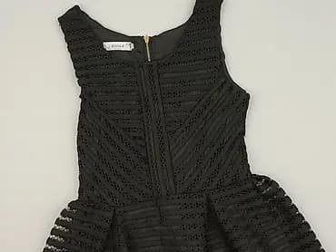Women`s dress, size M