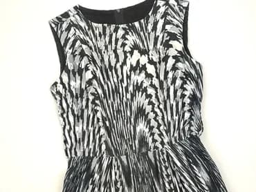 Women`s dress, size S (EU 36)
