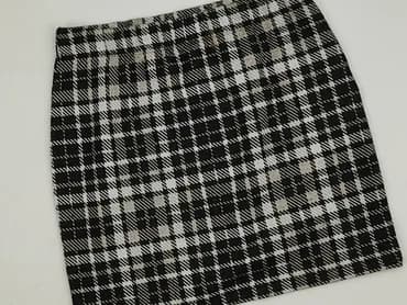Spódnica damska, M