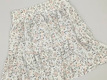 Shein, Спідниця жіноча, S