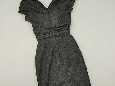 Zara, Sukienka damska, rozmiar XS
