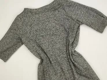 FRATERNITY, Sukienka damska, rozmiar S