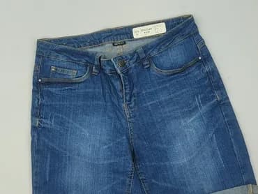 Esmara, Szorty damskie, L