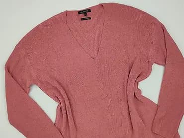 Massimo Dutti, Women`s sweater, size XS