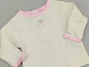 Blouse, 3-6 months, condition - Good