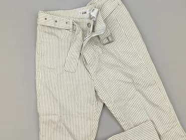 Sinsay, Брюки жіночі, розмір XL