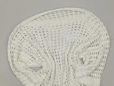 Светр жіночий, One size