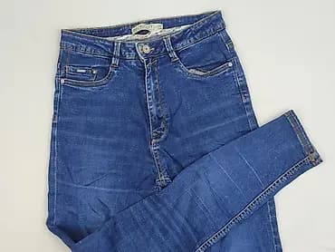 Alcott, Jeans for women, size S