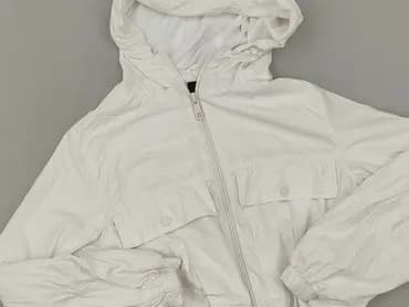PULL&BEAR, Women`s lightweight jacket, size S