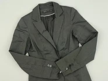 Mohito, Marynarka damska, S