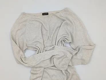 Florence + Fred, Sweter damski, rozmiar S