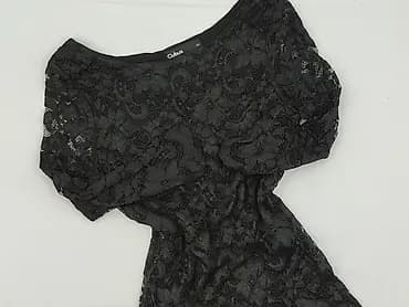 Cubus, Sukienka damska, rozmiar XS