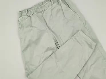 Legginsy Eleganckie damskie, S