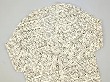 Kimono, Narzutka damska, rozmiar One size