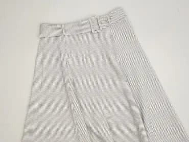 Orsay, Women`s skirt, L
