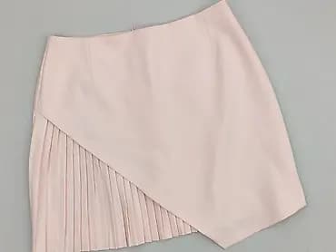 Elisabetta Franchi, Spódnica damska, rozmiar M