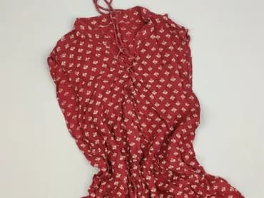 Сукня жіноча, розмір S