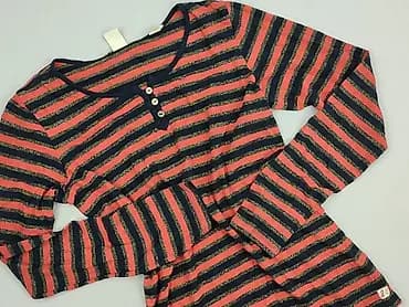 Scotch & Soda, Bluzka damska, rozmiar S