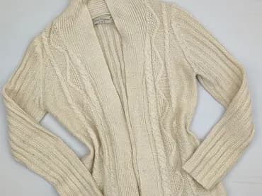 Cardigan, Kardigan damski, S