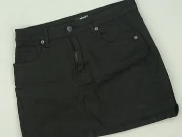 American Eagle, Spódnica damska, L