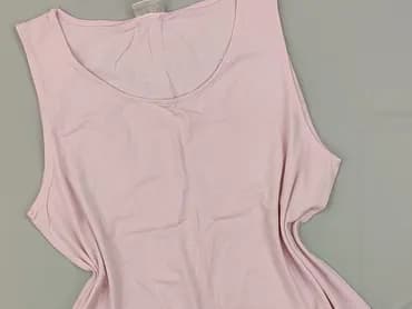 Beloved, Топ жіночий, розмір 2XL